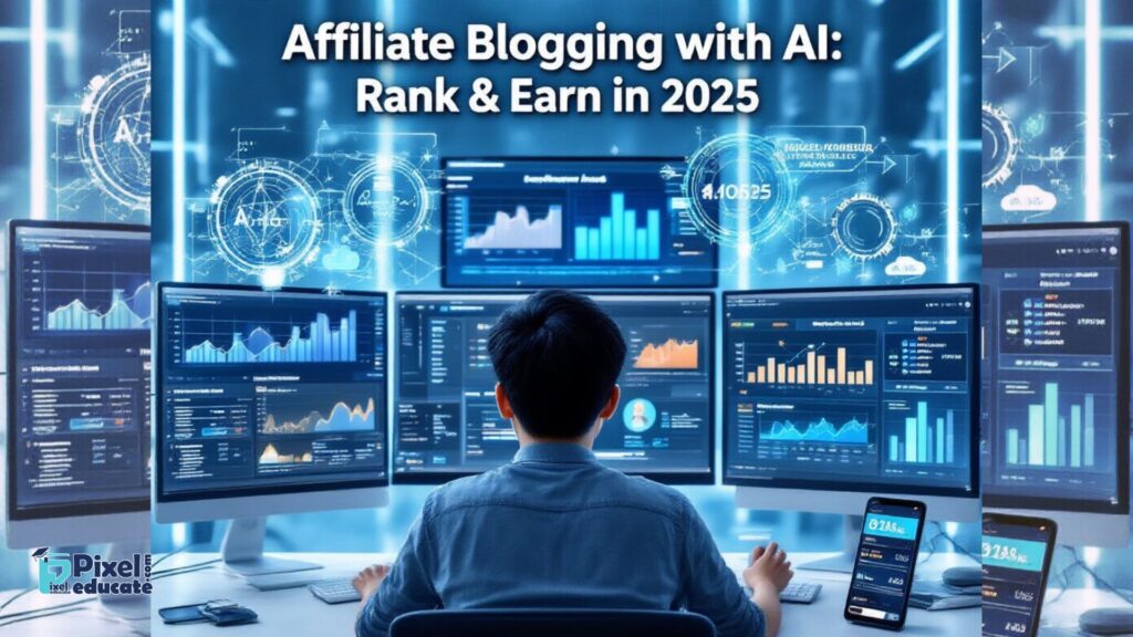 AI-for-Affiliate-Blogging-How-to-Rank-Write-and-Earn-in-2025