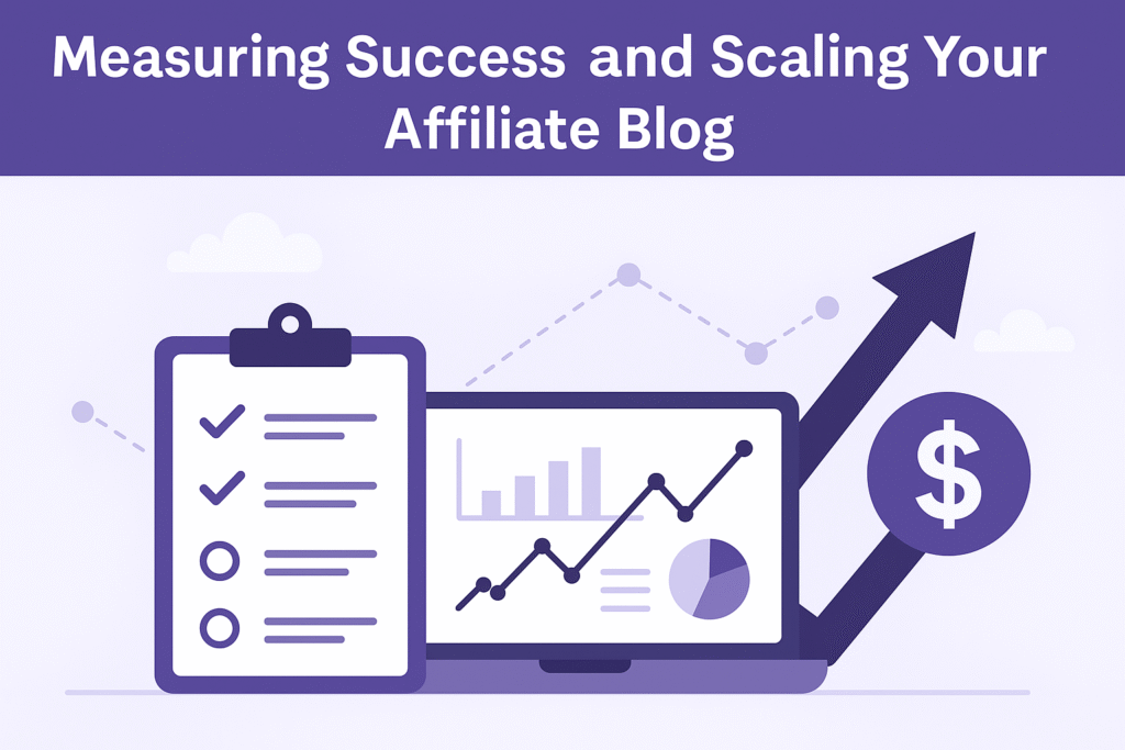 AI-for-affiliate-blogging-image-3.png