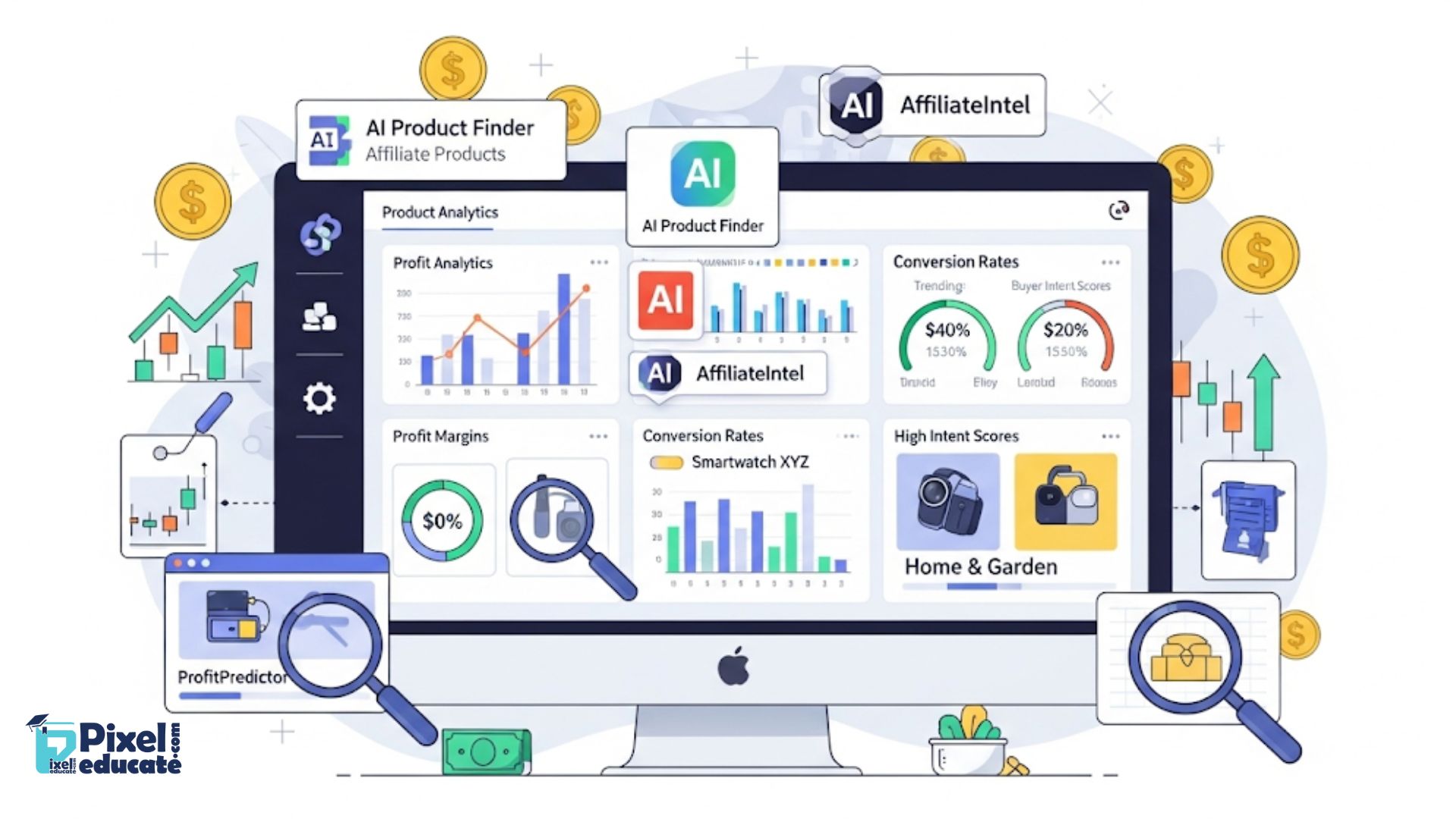 AI-tools-for-identifying-profitable-affiliate-products