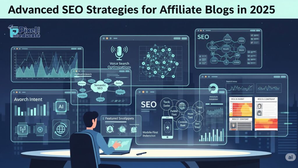Advanced-SEO-Strategies-for-Affiliate-Blogs-in-2025