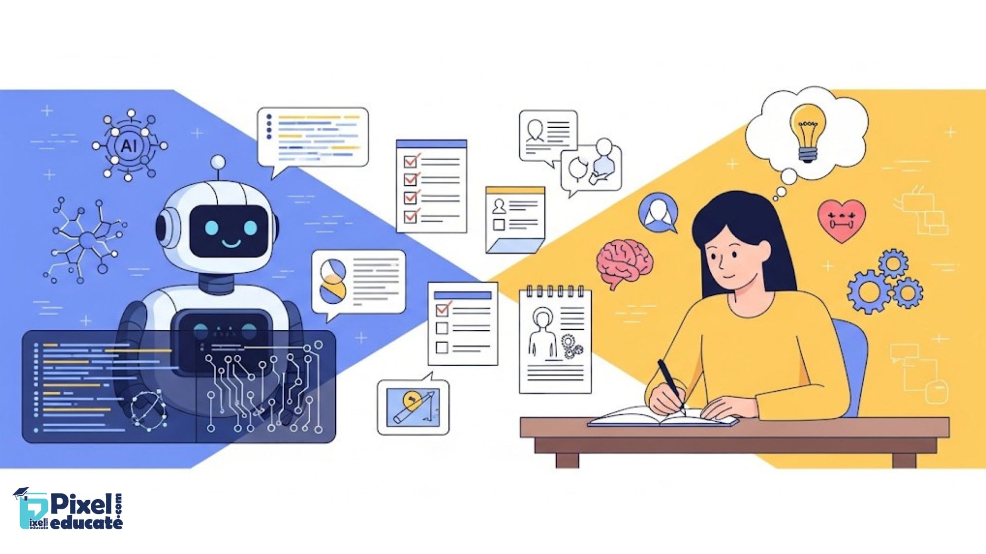 Balancing-AI-assistance-with-authentic-human-perspective