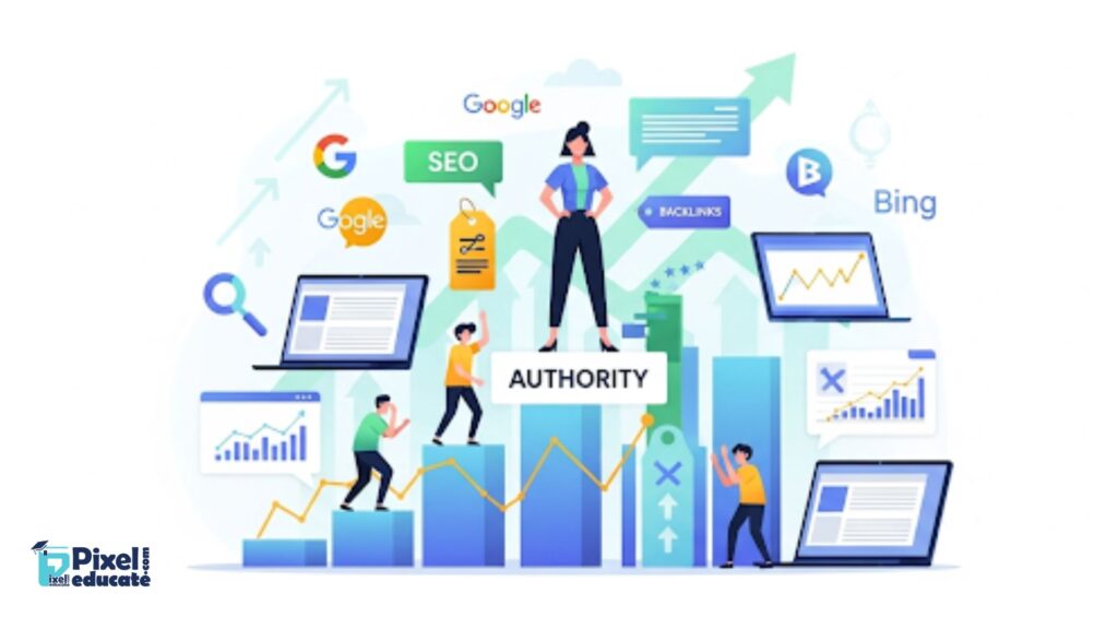 Building-authority-content-that-outperforms-competitors