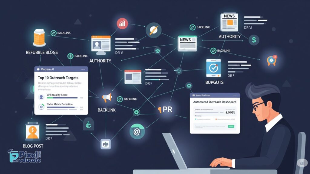 Building-quality-backlinks-in-the-AI-era