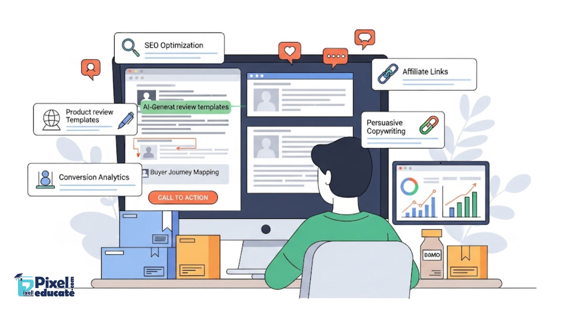 Creating-High-Converting-Affiliate-Content-with-AI