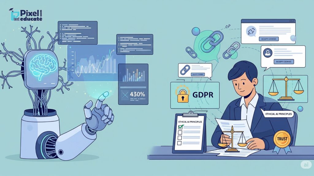 thical-Considerations-and-Compliance-in-AI-Assisted-Affiliate-Marketing