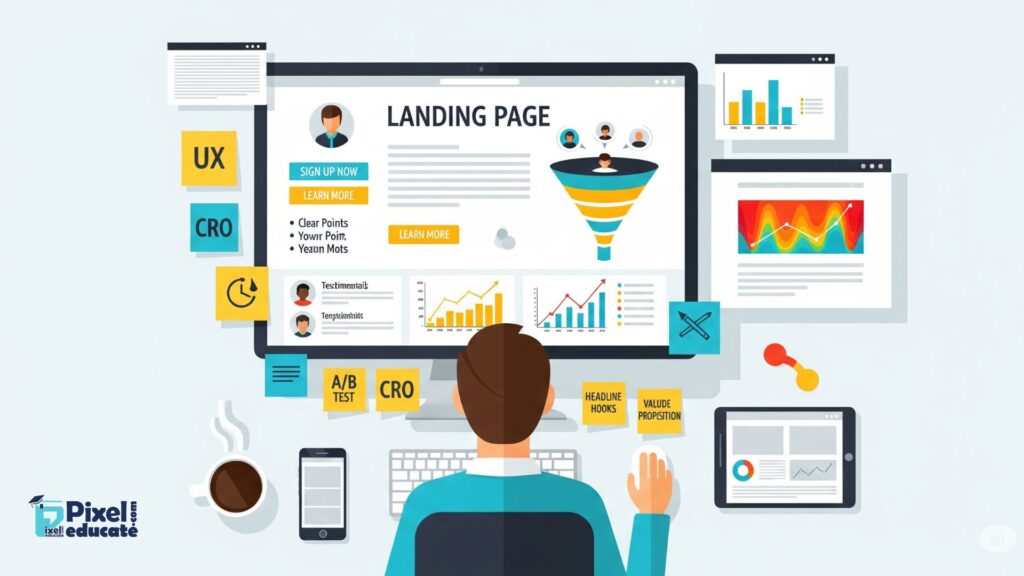 Structuring-content-for-maximum-conversion-potential
