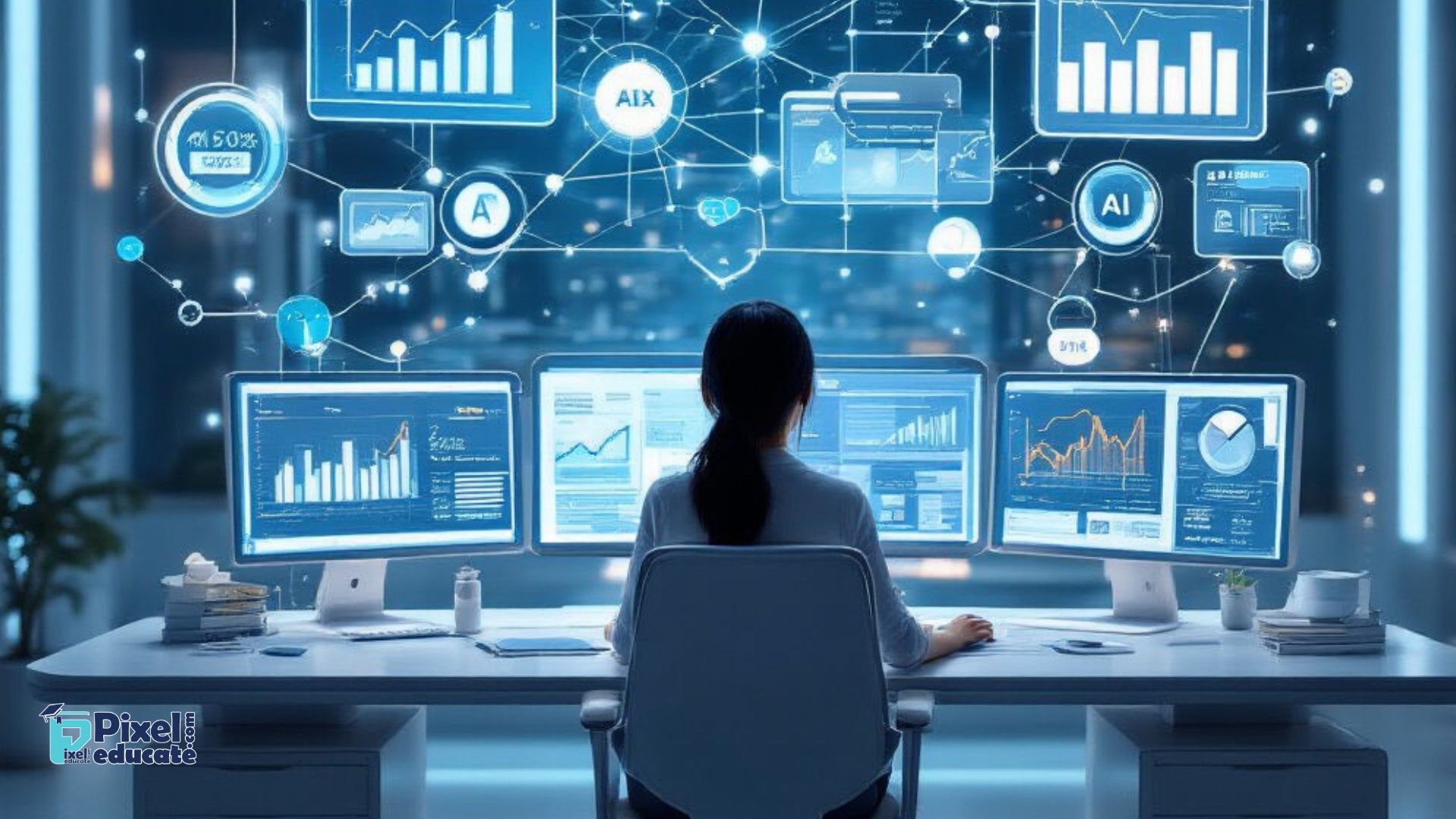 The-Evolving-Landscape-of-Affiliate-Marketing-in-2025