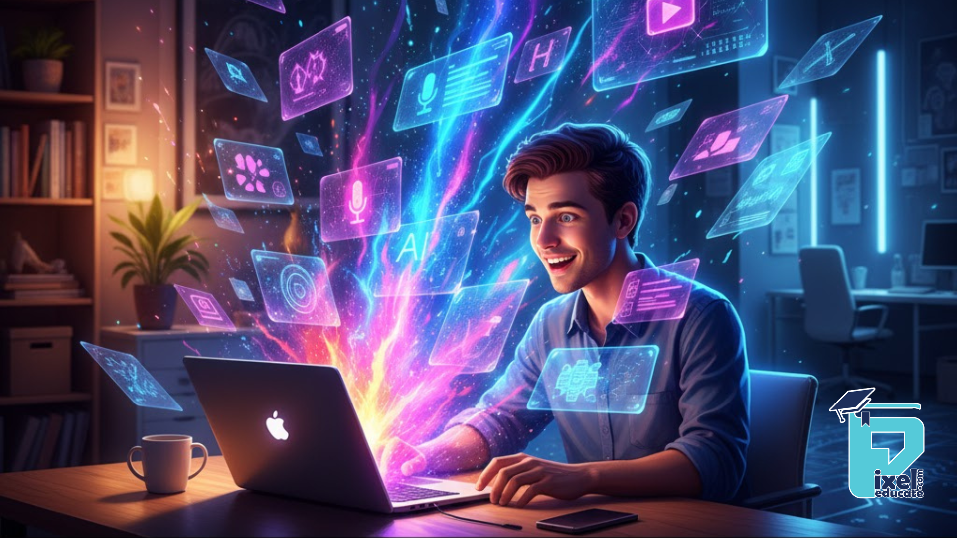 Cheapest Hosting Service for Students and Startups — GoViral Review & Guide (2025) 4 Goviral hosting Aperfect solution for stuednts and Startups